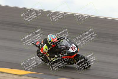 media/Jan-15-2023-SoCal Trackdays (Sun) [[c1237a034a]]/Bowl (1125am)/